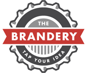 The Brandery