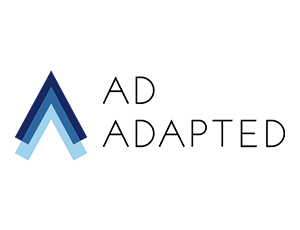 AdAdapted.png