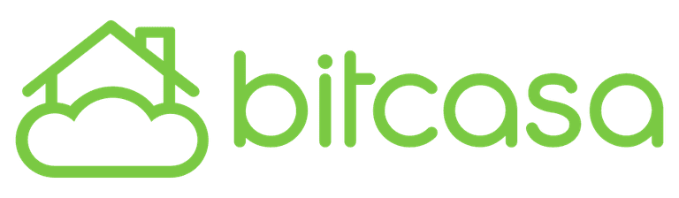 Bitcasa-Logo-Green-56a6f9293df78cf7729135e7.png