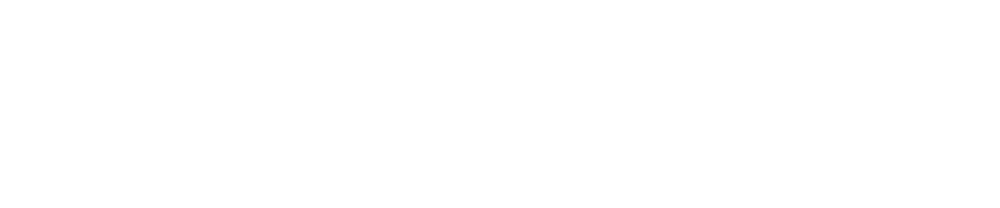Brandery_Primary_White2.png