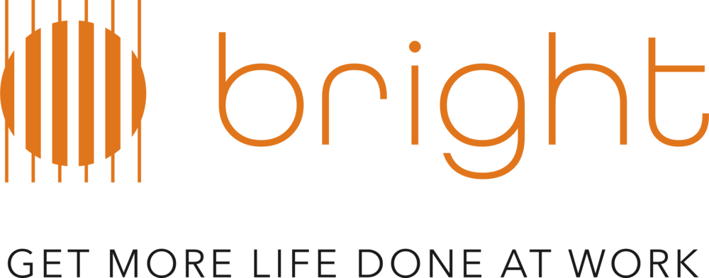 Bright.png