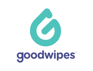Goodwipes.png