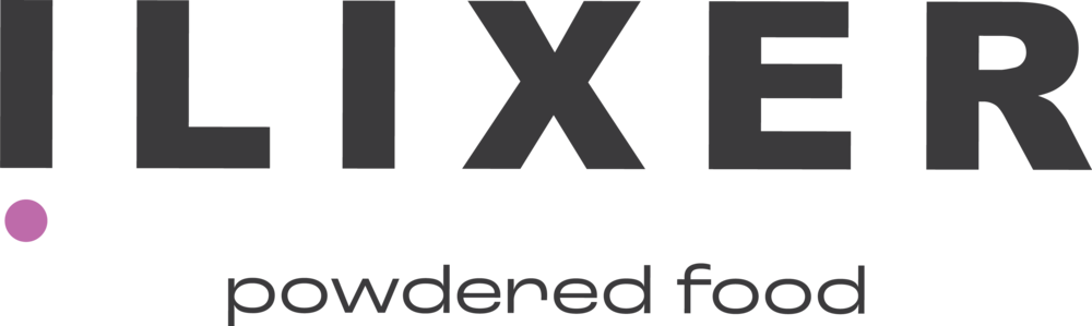 Ilixer.png