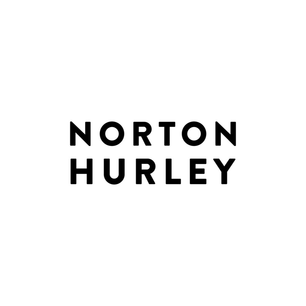 NortonHerleyLogo02.png
