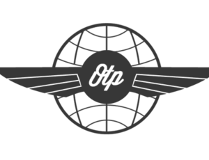 OTP-Wings-Logo.png