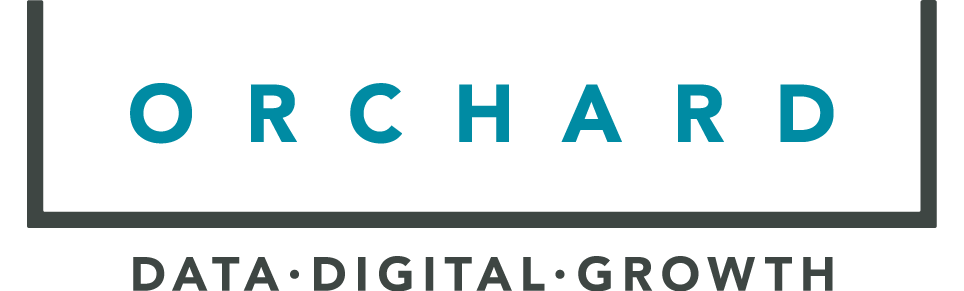 Orchard-logo-FullColor-V1 (1).png