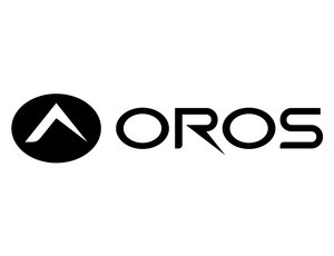 Oros_logo500x500.jpg