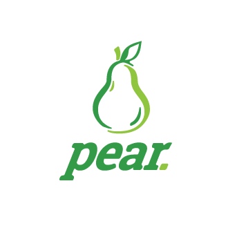 Pear Logo-01.png