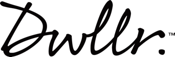 RSD_Dwllr_BrandMark_Black_MedRes-2.png