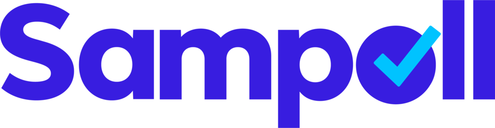 Sampoll.png