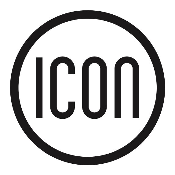 Screen Shot 2018-12-05 at 2.03.10 PM.png