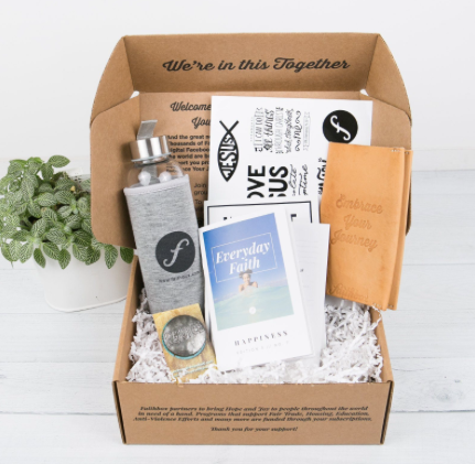 Screen Shot 2018-12-05 at 4.22.07 PM.png