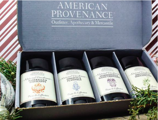 Screen Shot 2018-12-06 at 4.25.25 PM.png