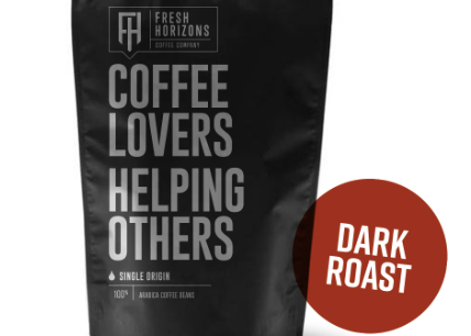 Screen Shot 2018-12-06 at 4.45.36 PM.png