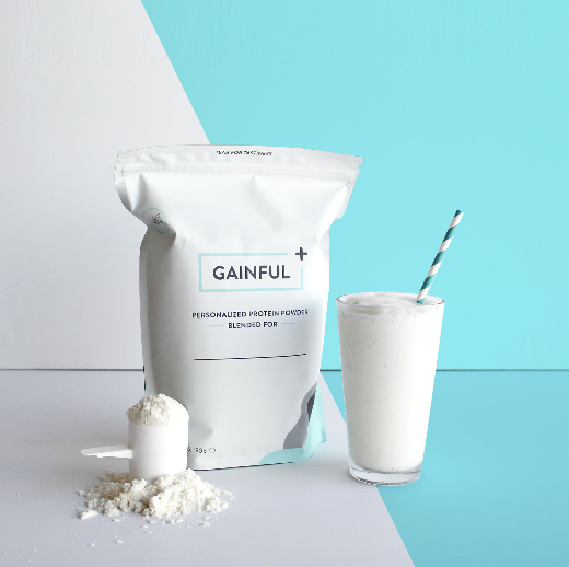 Screen Shot 2018-12-07 at 2.42.45 PM.png