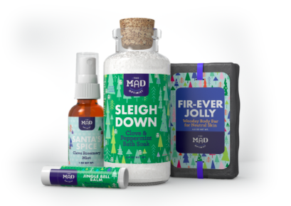 Screen Shot 2018-12-26 at 4.54.21 PM.png