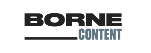 Screen Shot 2019-10-03 at 4.54.57 PM.png