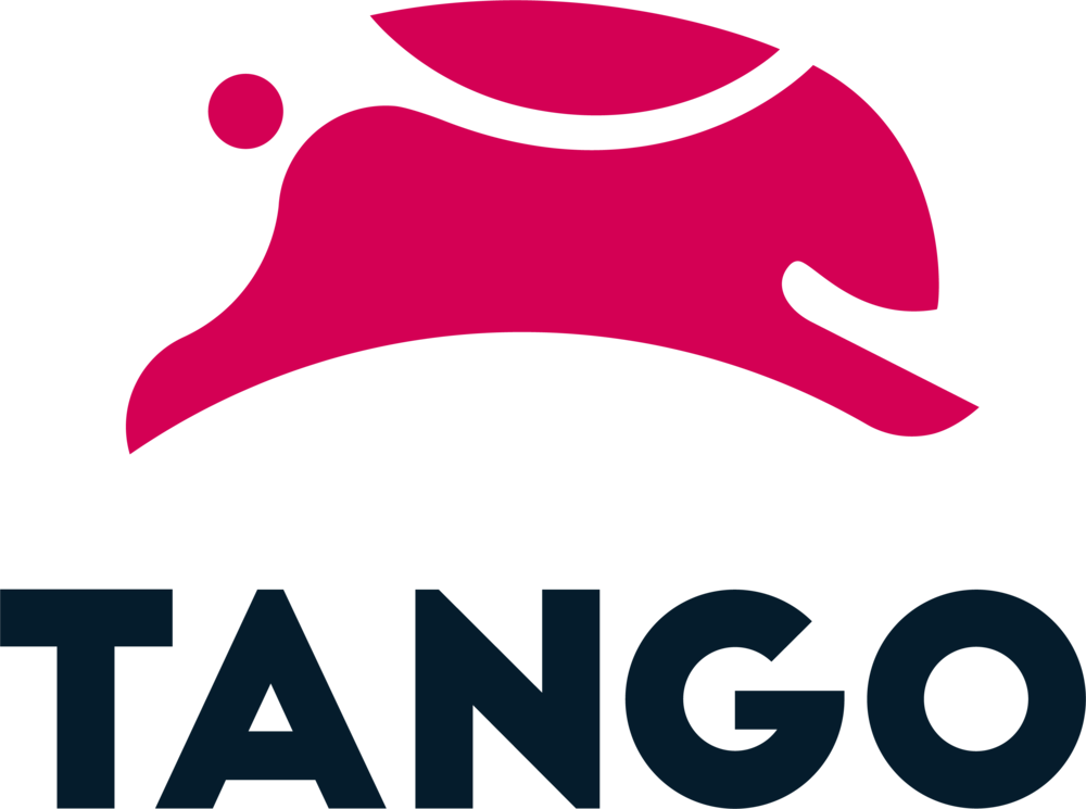 Tango-updated.png
