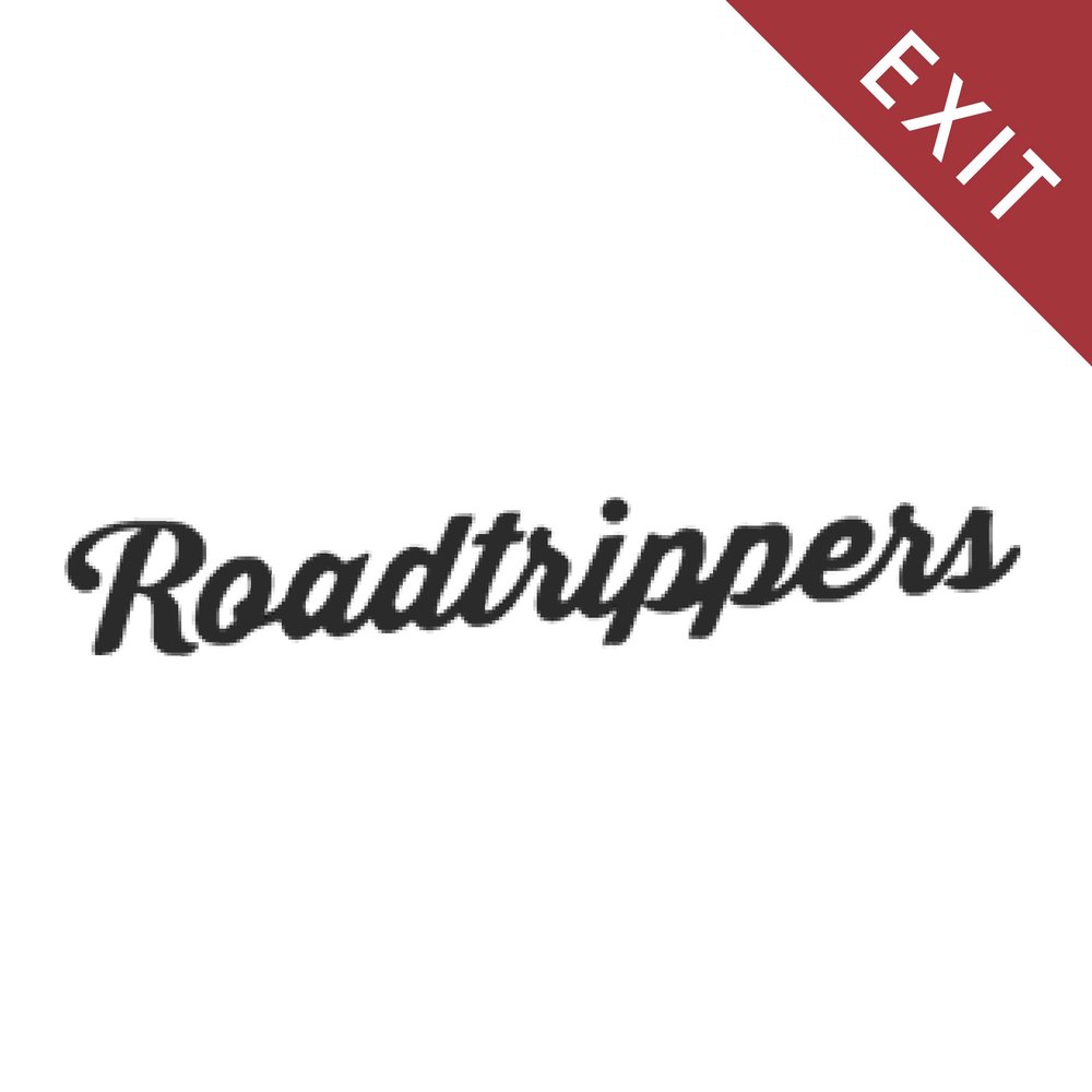 The Brandery-exit companies-02.jpg