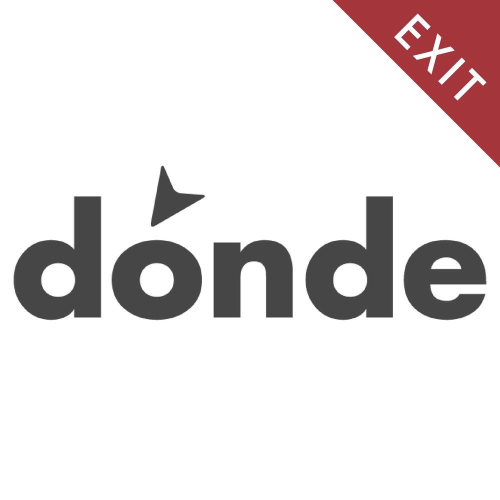 The Brandery-exit companies-04.jpg