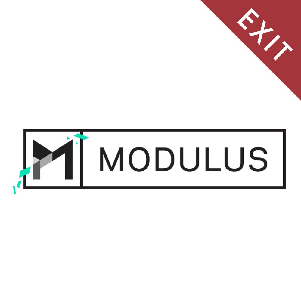 The Brandery-exit companies-05.jpg