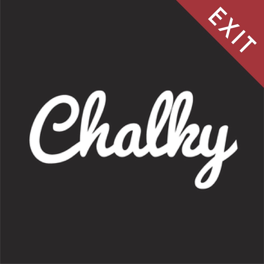 The Brandery-exit companies-08.jpg