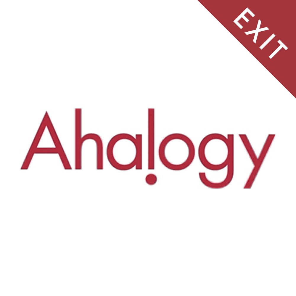 The Brandery-exit companies-09.jpg