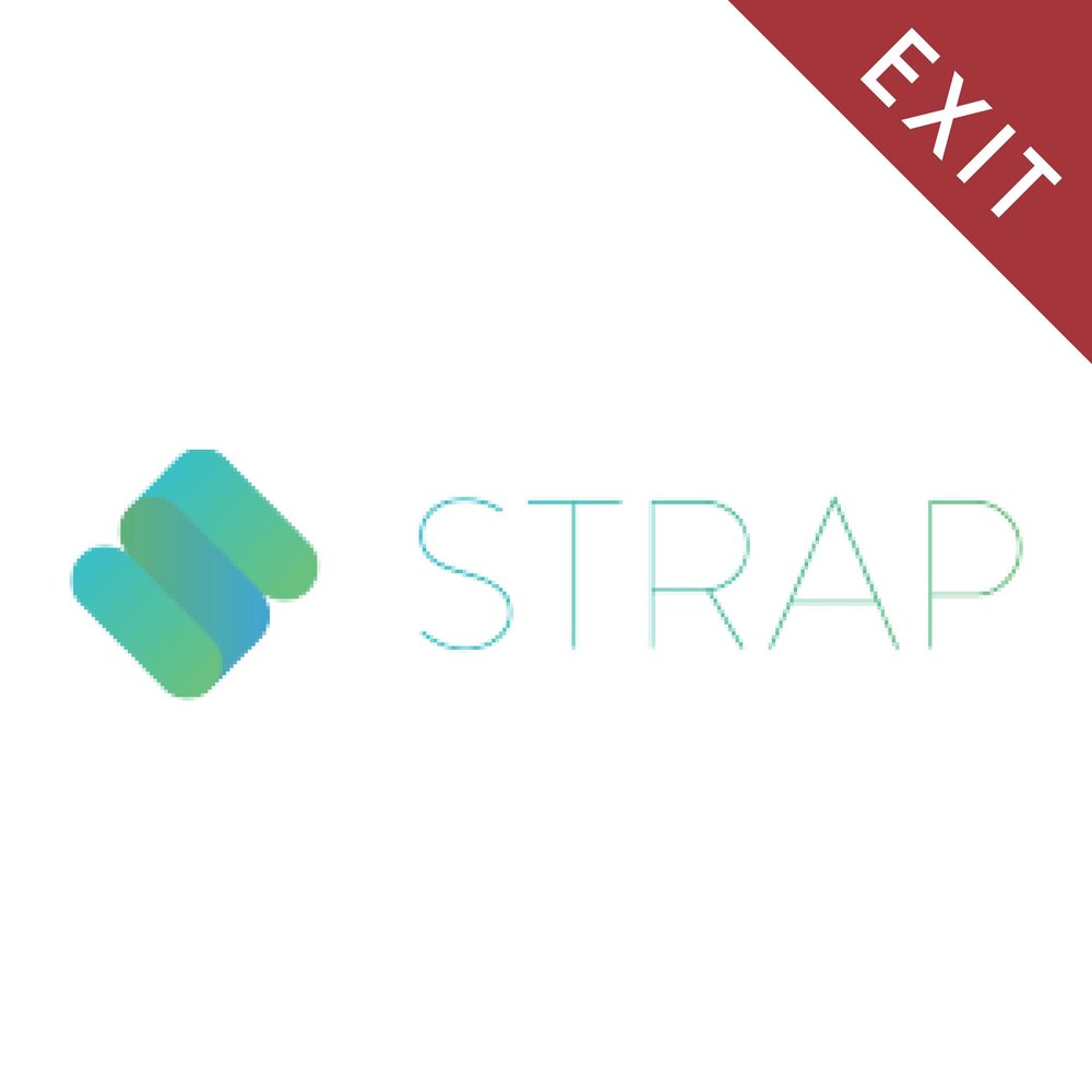 The Brandery-exit companies-13.jpg