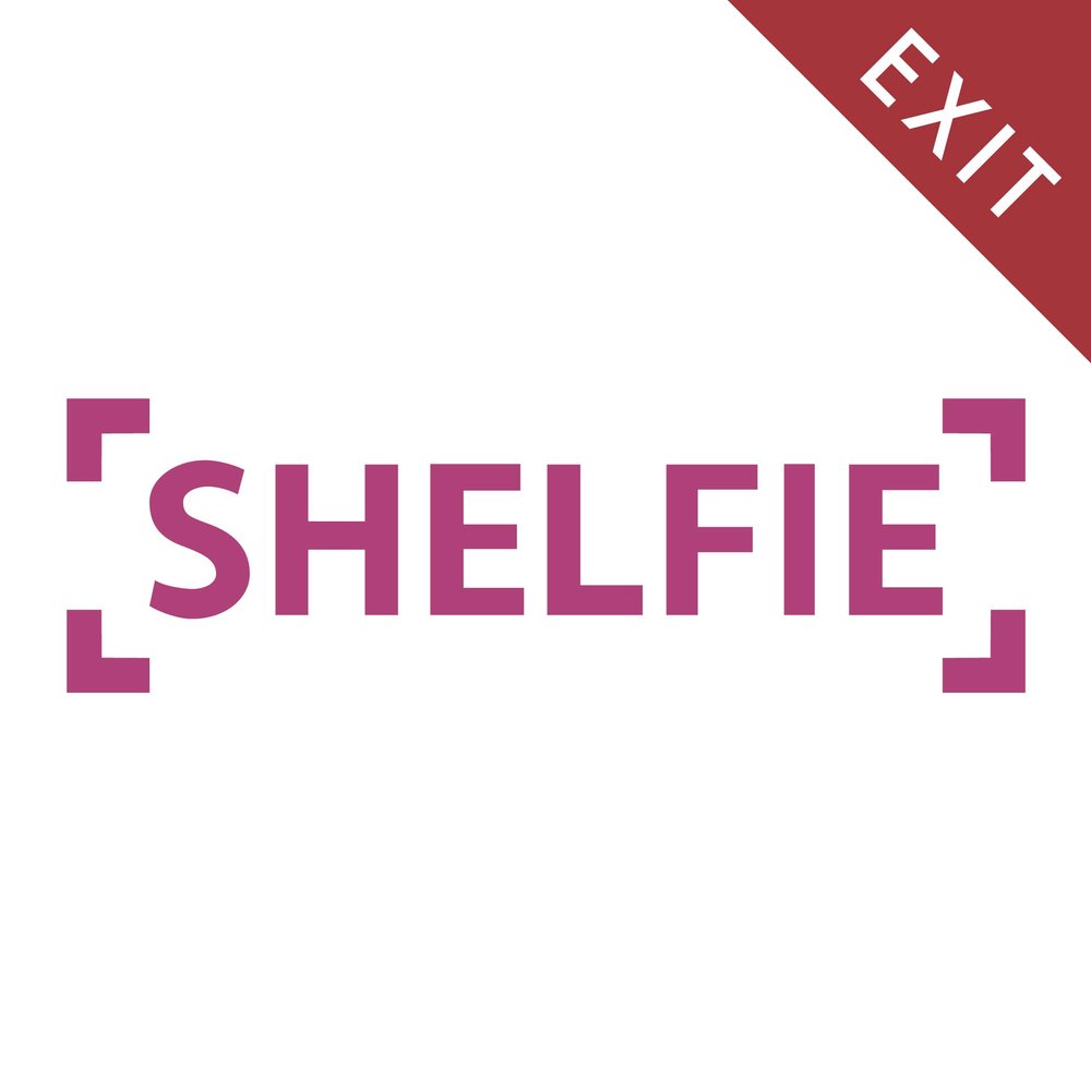 The Brandery-exit companies-14.jpg