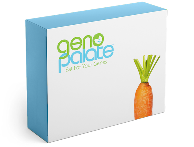 Transparent+Kit+copy (1).png