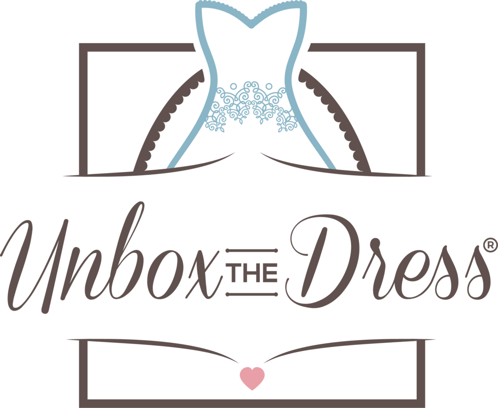 Unbox the Dress.png