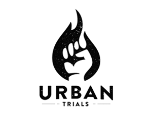 Urban_20Trials.png