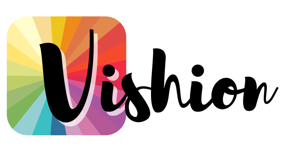 VishionLogos_FINAL_Black (1).png
