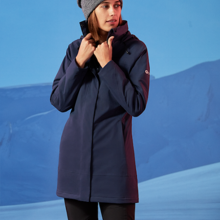 Womens_Parka_1920x1080.png