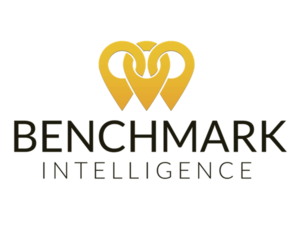 benchmark-portfolio.png