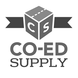 coedsupplylogo.png