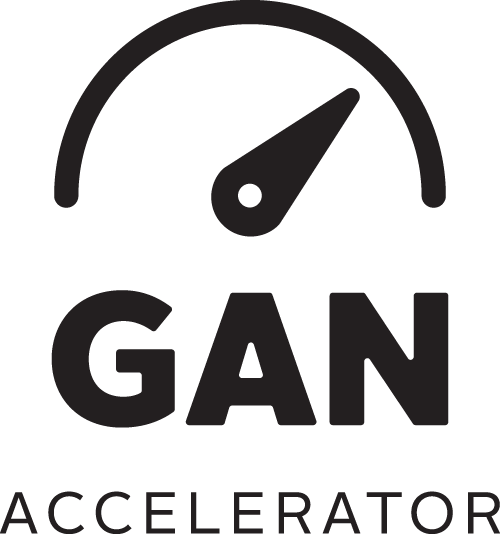 gan-accel_black (1).png