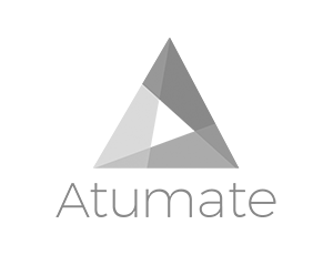 Atumate.png