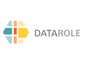 DRLogo.png