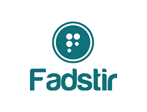 Fadstir.png