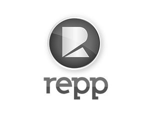 Repp.png