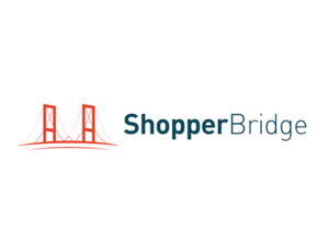 SB_Logo.png