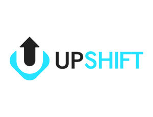 Upshift.png
