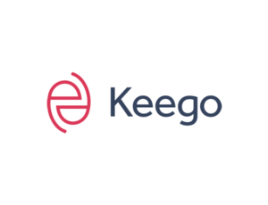 keego.png