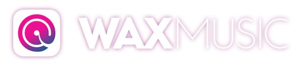 wax-logo.png