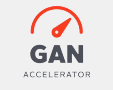 gan-logo.png