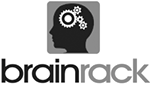 brainrack-logo copy.png
