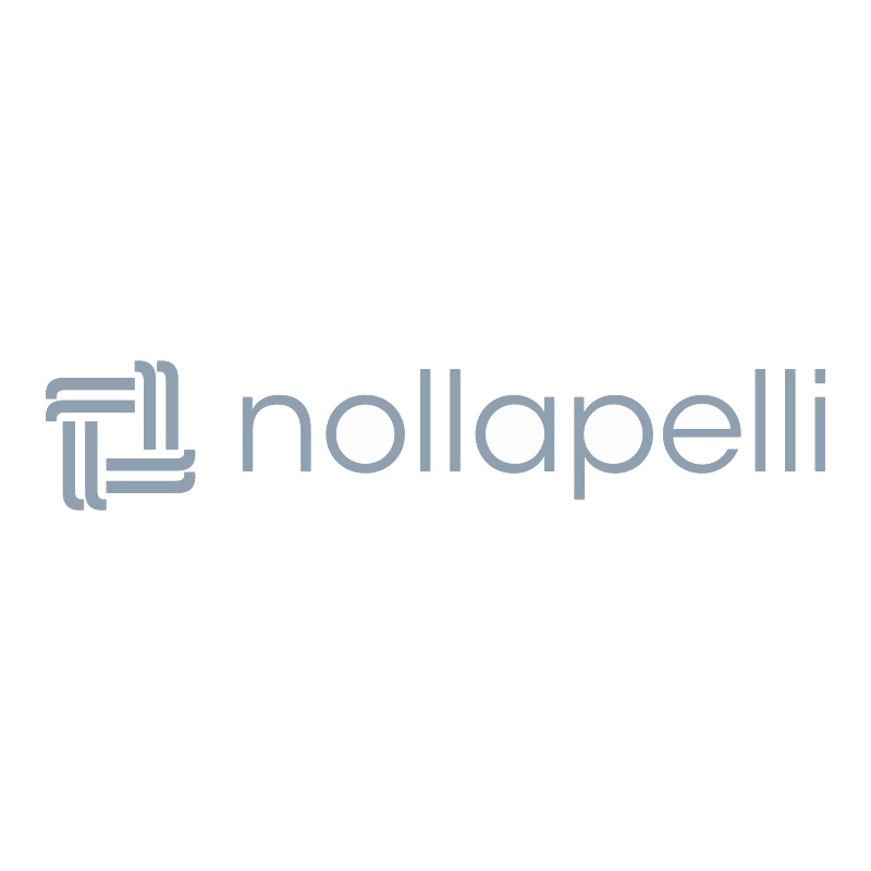 nollapelli_large.jpg