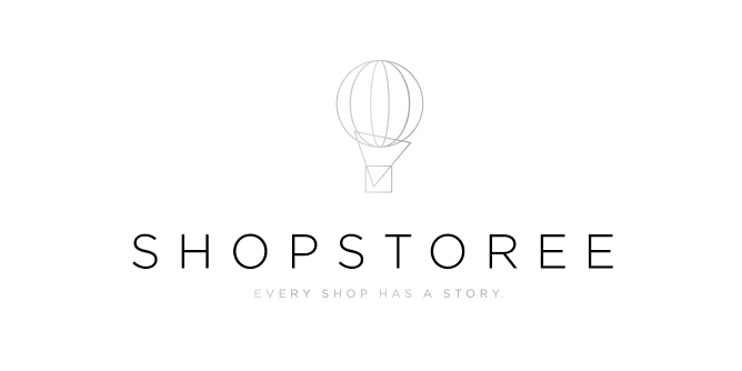 shopstoreeimagery_001.jpg