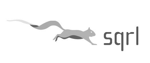 sqrl_logo.jpg